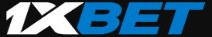 1xBet